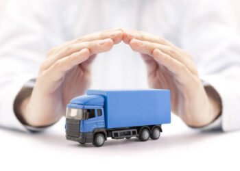 Truck Insurance