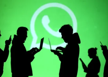 Exploring WhatsApp Group Link Pakistan: A Gateway to Community Connections
