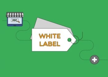 White Label PPC Management