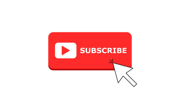 YouTube Subscribers