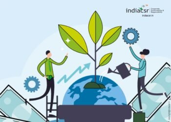 Businesses Ready for Impact Investing