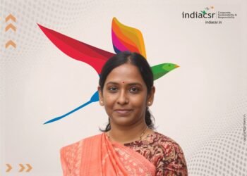Dr. Suchismitha Rajamanya, Lead Consultant & HOD - Internal Medicine, Aster Whitefield Hospital, Bengaluru