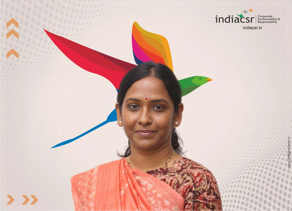 Sleepless and Still Standing: Ways to Push Through the Day 1 Dr. Suchismitha Rajamanya, Lead Consultant & HOD - Internal Medicine, Aster Whitefield Hospital, Bengaluru