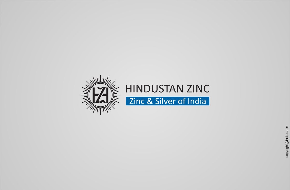 CSR: Hindustan Zinc Spends Rs. 269 Cr on Transformative Programs in FY ...