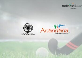 Coca-Cola India’s first ever partnership with Hockey India for National Women's Hockey League