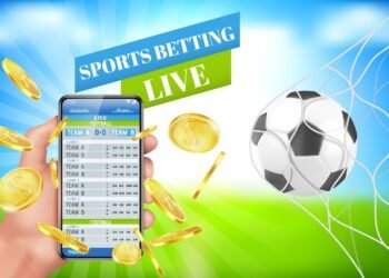 What Are The Trends In Sports And Online Gaming In India?