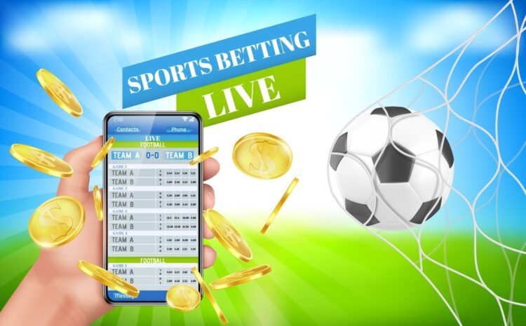 What Are The Trends In Sports And Online Gaming In India?