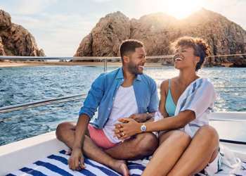 Cruise or Land Honeymoon Decision Guide: Ultimate Decision Guide