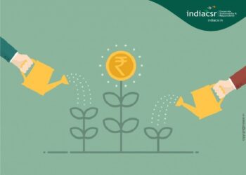 Exploring Tax Efficiency in Debt Funds: Tips for Maximizing Returns