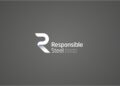 ResponsibleSteel logo India CSR