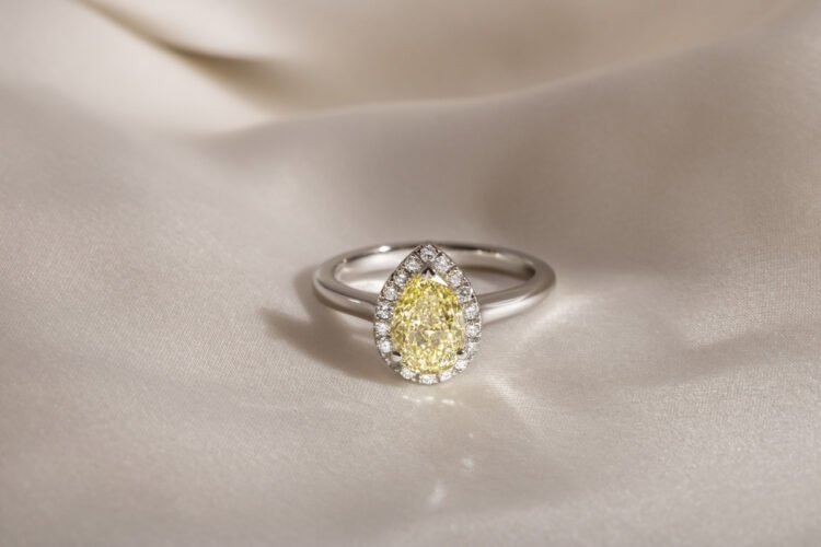 Diamonds