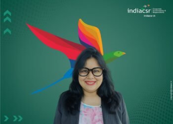 Embracing Diversity and Engagement for Successful Workplace Dynamics