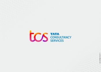 Tata Consultancy Services (TCS)