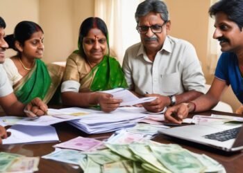 Best 10 Saving Schemes in India in 2024: Interest Rates and Benefits Compared