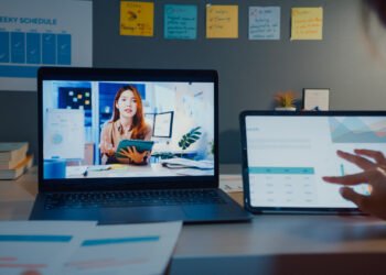 Learning management systems (LMS) have become indispensable tools for educational institutions, corporations, and independent educators. E-Learning with Video Hosting on LMS Platforms
