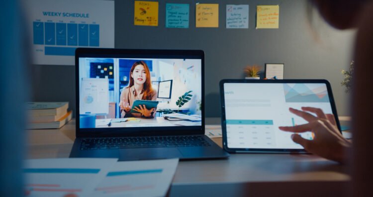 Learning management systems (LMS) have become indispensable tools for educational institutions, corporations, and independent educators. E-Learning with Video Hosting on LMS Platforms