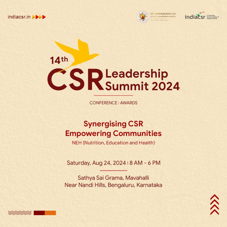 CSR Funds for NGOs How to Get, How to Plan, Here are Top 10 Practical