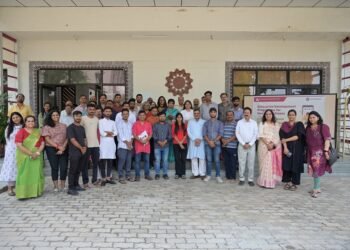 CSR: Axis Bank Foundation Launches Enterprise Development Program for NextGen Artisans