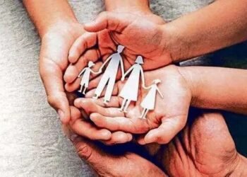 What Are The Key Features And Benefits Of The Ayushman Card