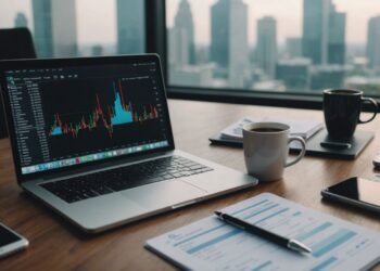 Best-Financial-Management-Tools-for-USA-Entrepreneurs