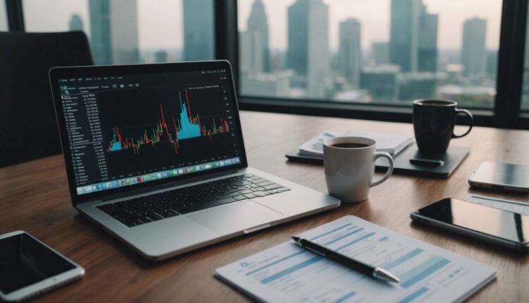 Best Financial Management Tools for USA Entrepreneurs 1 Best-Financial-Management-Tools-for-USA-Entrepreneurs