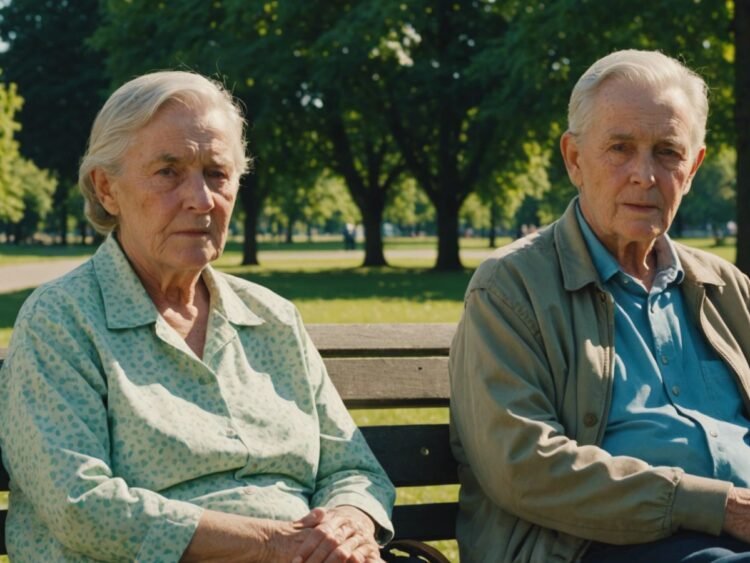 Best Retirement Plans Available in India 1 India CSR