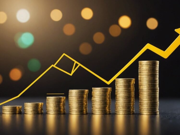 Best SIP Plans for Wealth Creation in India