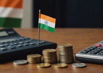 How to get Urgent loan with Bad Credit in India for Self-Employed