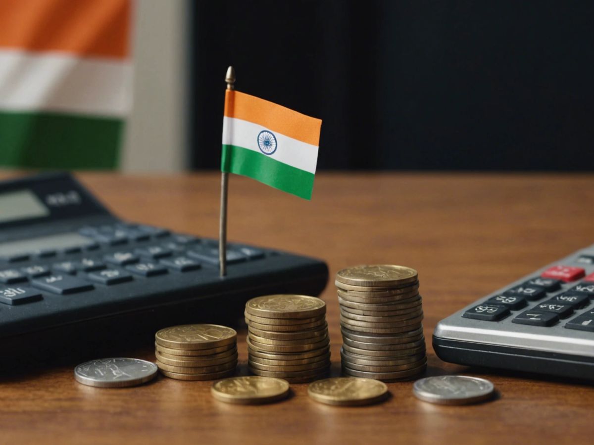 India CSR