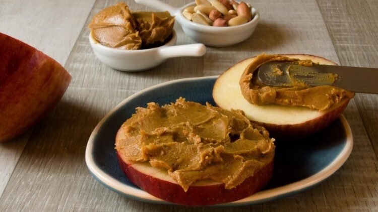 Breakfast Options That Energize You All Day Long