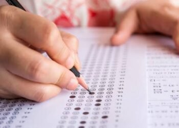 A Comprehensive Guide to CAT Exam Notification and Online Coaching