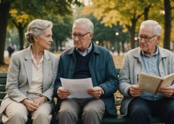 Comprehensive-Retirement-Income-Planning-for-USA-Citizens