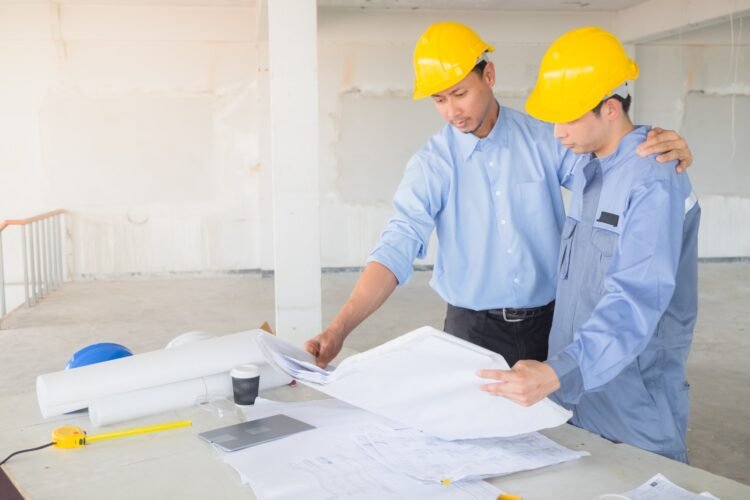 Balancing Budget and Quality: Strategies for Effective Construction Estimation 1 Balancing Budget and Quality: Strategies for Effective Construction Estimation