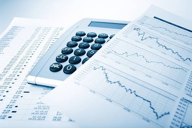 Corporate Tax Registration Process