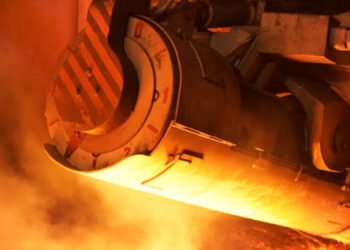 Die Casting Technology