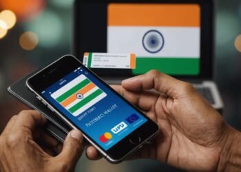 Digital-Wallets-vs-UPI-Which-is-Better-for-Indian-Consumers