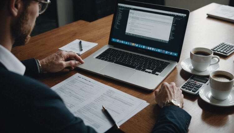 Efficient-Tax-Filing-Tips-for-USA-Residents