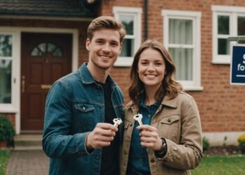 First-Time-Homebuyers-Guide-for-the-USA