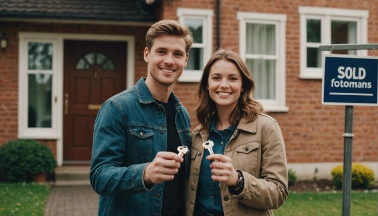 First-Time-Homebuyers-Guide-for-the-USA