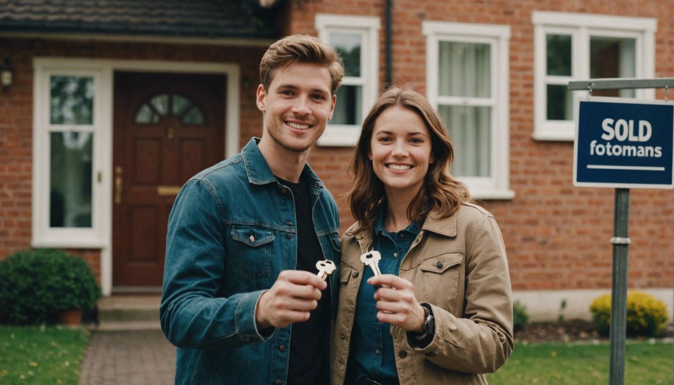 First-Time-Homebuyers-Guide-for-the-USA