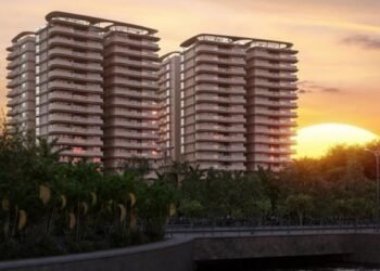 Your Guide to Buying a Flats in Hyderabad: Top Tips and Locations!