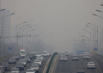 India Should Phase Out Fossil-Fuel Car Sales by 2038 to Achieve Net-Zero Emissions by 2050: Report