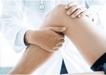 Orthopedic Rehabilitation