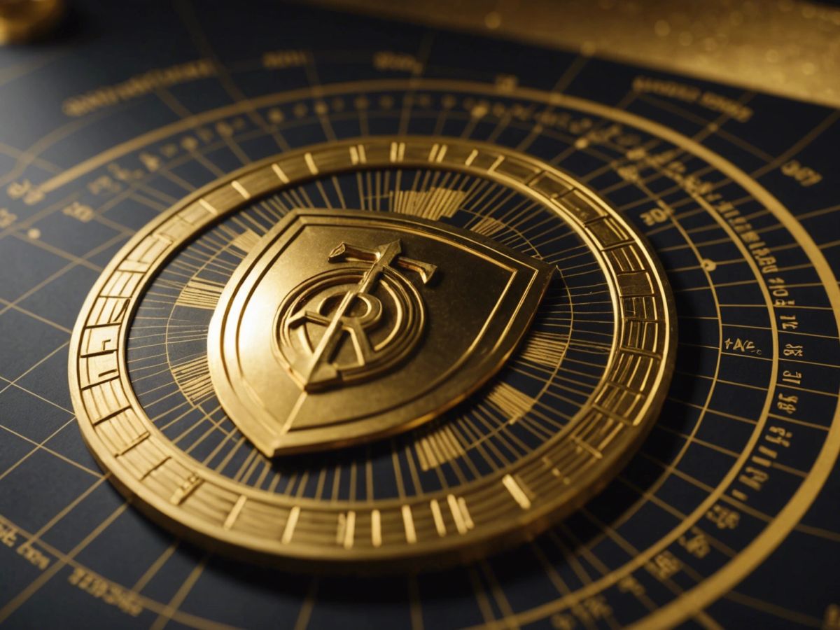 Gold-Mutual-Funds-A-Safe-Haven-for-Indian-Investors