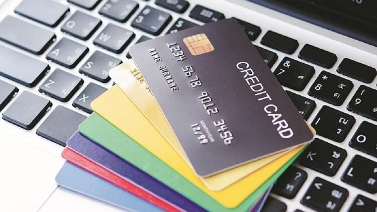 How Safe are UPI Credit Cards?: Security Measures and Best Practices