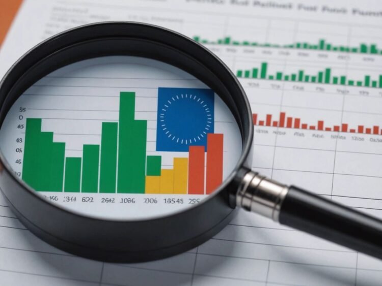 How-to-Analyze-Mutual-Funds-A-Guide-for-Indian-Investors