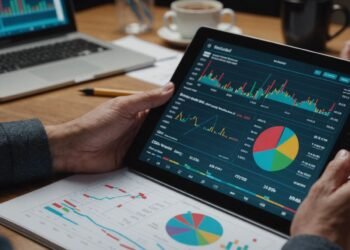 How to Choose the Best SIP Plan in India