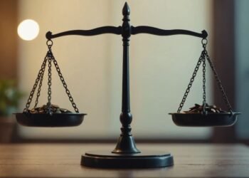 How to Create a Diversified Stock Portfolio in India