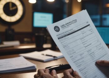 How to get Urgent Loans with Poor Credit Scores in India Full Guide