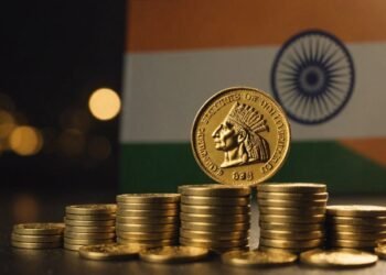 Investing-in-Sovereign-Gold-Bonds-in-India